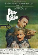 Watch Cesar & Rosalie Myflixer