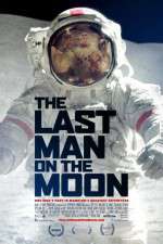 Watch The Last Man on the Moon Myflixer