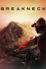Watch Breakneck Myflixer