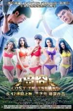 Watch Lost in Island Myflixer