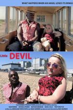 Watch Little Devil Myflixer