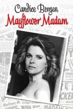 Watch Mayflower Madam Myflixer