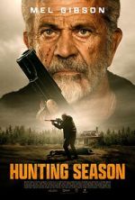 Watch Hunting Season Myflixer