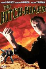 Watch The Hitch-Hiker Myflixer