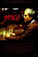 Watch Price Myflixer