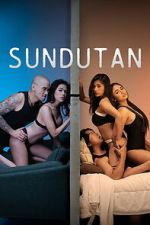 Watch Sundutan Myflixer