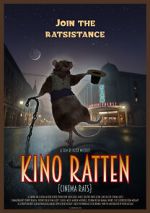 Watch Kino Ratten (Short 2019) Myflixer