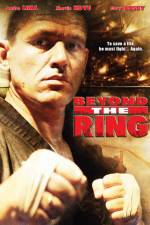 Watch Beyond the Ring Myflixer