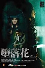 Watch The Fallen Myflixer