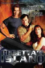 Watch Berettas Island Myflixer