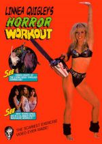 Watch Linnea Quigley's Horror Workout Myflixer