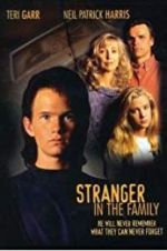 Watch Stranger in the Family Myflixer