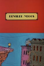 Watch Deviled Yeggs Myflixer