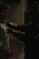 Watch Gay Batman Myflixer