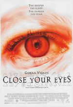 Watch Close Your Eyes Myflixer