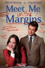 Watch Meet Me in the Margins Myflixer