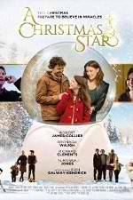 Watch A Christmas Star Myflixer