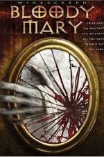 Watch Bloody Mary Myflixer