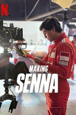 Watch Making Senna Myflixer