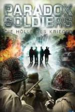 Watch Paradox Soldiers Myflixer