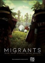 Watch Migrants (Short 2020) Myflixer