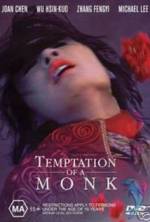 Watch Temptation of a Monk Myflixer