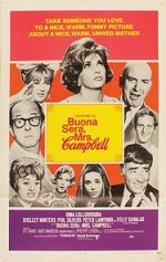Watch Buona Sera, Mrs. Campbell Myflixer