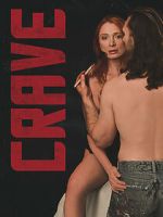 Watch Crave Myflixer