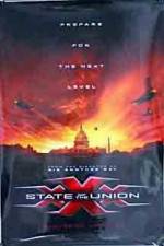Watch xXx: State of the Union Myflixer