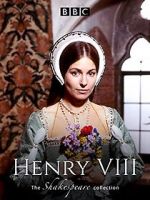 Watch Henry VIII Myflixer