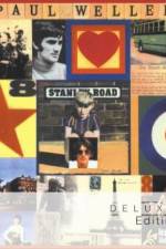 Watch Paul Weller - Stanley Road revisited Myflixer