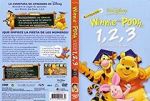 Watch Winnie the Pooh: 123s Myflixer