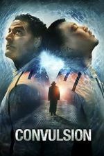 Watch Convulsion Myflixer