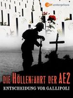 Watch Gallipoli Submarine Myflixer