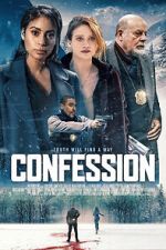 Watch Confession Myflixer