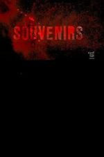 Watch Souvenirs Myflixer