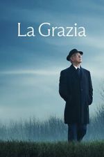 Watch La Grazia Myflixer