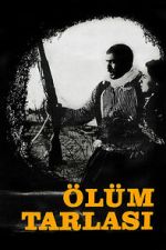 Watch Ölüm Tarlası Myflixer