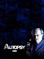 Watch Autopsy 5: Dead Men Do Tell Tales Myflixer