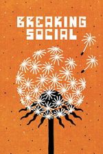 Watch Breaking Social Myflixer