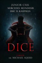 Watch Dice Myflixer