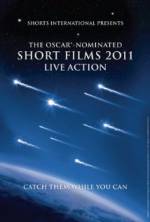 Watch The Oscar Nominated Short Films 2011: Live Action Myflixer