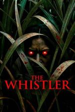 Watch The Whistler Myflixer