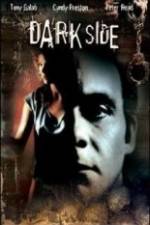 Watch The Darkside Myflixer