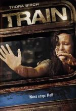 Watch Train Myflixer