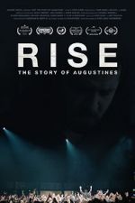 Watch RISE: The Story of Augustines Myflixer