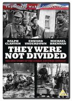Watch They Were Not Divided Myflixer