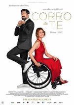 Watch Run to You Myflixer