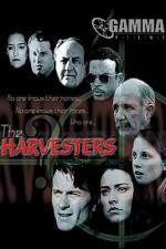 Watch The Harvesters Myflixer