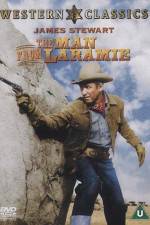 Watch The Man from Laramie Myflixer